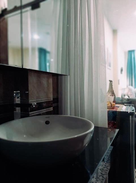 Auntie Lien'S Homestay Hanoi Buitenkant foto